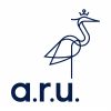 ARU_Logo_2019bis