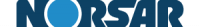 Norsar logo